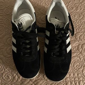 Adidas Gazelle